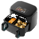 Cecofrygrill smokinprime 11000 afzj5a 4