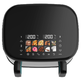 Cecofrygrill smokinprime 11000 hhvj2i 3