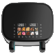 Cecofrygrill smokinprime 11000 hhvj2i 3
