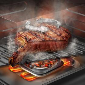 Cecofrygrill smokinprime 11000 itc6zw 7