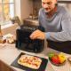 Cecofrygrill smokinprime 11000 jsov2q 14