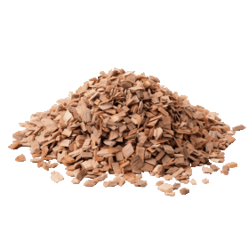 Smokin oak chips a5f0a8 2