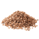 Smokin oak chips a5f0a8 2