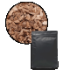 Smokin oak chips s1laig 1