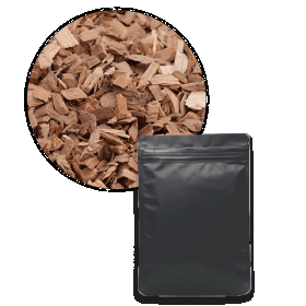 Smokin apple chips d71jo5 1