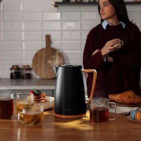 Thermosense 200 woody 2xrspm 4