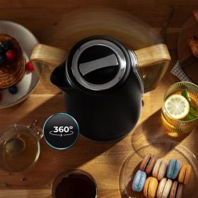 Thermosense 200 woody b34861 6