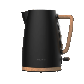 Thermosense 200 woody kythgq 2