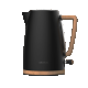 Thermosense 200 woody kythgq 2