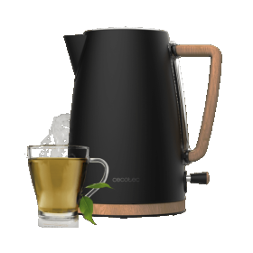 Thermosense 200 woody t1e4cr 1