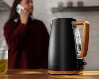 Thermosense 200 woody v48rdv 10