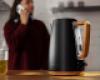 Thermosense 200 woody v48rdv 10