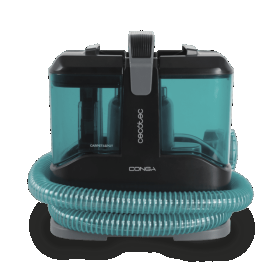 Conga 3000 carpetspot clean max m7iyn5 5