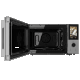 Convection 2800 touch usek0z 3
