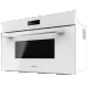 Bolero hexa mw703800 glass white mm1rir 4