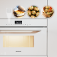 Bolero hexa mw703800 glass white snpkar 10