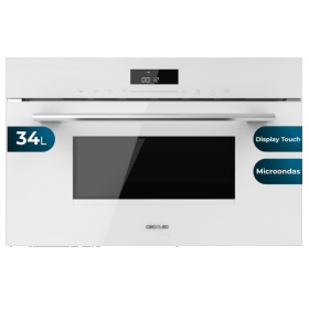 Bolero hexa mw703800 glass white x2mgec 1