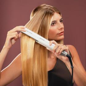 Lisse plasma a85zh1 11