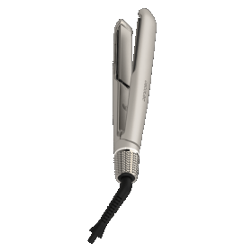 Lisse plasma q3qpke 3