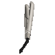Lisse plasma q3qpke 3