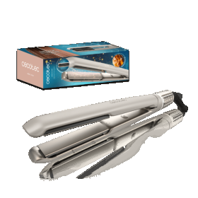 Lisse plasma swdvnm 1