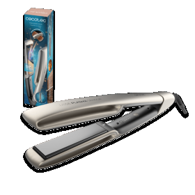 Lisse plasma sensor 06uej3 1