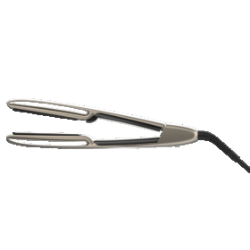 Lisse plasma sensor i3f02i 4