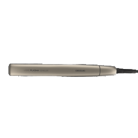 Lisse plasma sensor kpxxcl 5