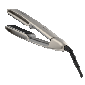 Lisse plasma sensor qytv83 3