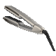 Lisse plasma sensor qytv83 3