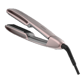 Lisse plasma sensor black 4fqkbu 2