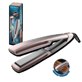 Lisse plasma sensor black d2drl1 1