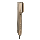 Airlisse 2in1 forcedry duo 6mbm3u 3