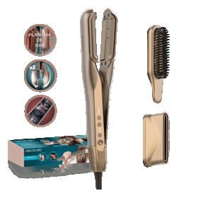 Airlisse 2in1 forcedry duo 89gfn6 1