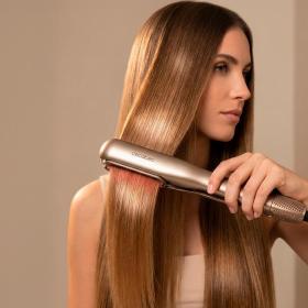Airlisse 2in1 forcedry duo h15wjh 8