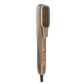 Airlisse 2in1 forcedry duo ke4w1x 4