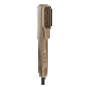 Airlisse 2in1 forcedry duo ke4w1x 4