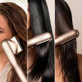 Airlisse 2in1 forcedry duo ufhjey 6