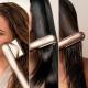 Airlisse 2in1 forcedry duo ufhjey 6