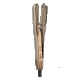 Airlisse 2in1 forcedry duo v1mwye 2