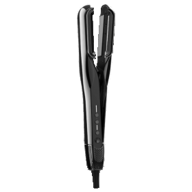Airlisse 6in1 itwerk platinum a12k4n 2