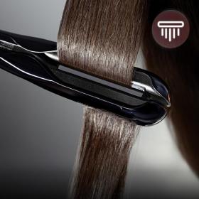 Airlisse 6in1 itwerk platinum ye6c8a 10