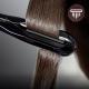 Airlisse 6in1 itwerk platinum ye6c8a 10