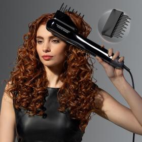 Airlisse 6in1 itwerk platinum z99qwh 17