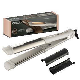 Ritualcare 2in1 lissecurl 20fy5m 1