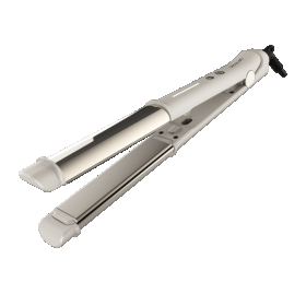 Ritualcare 2in1 lissecurl wfjwt7 2