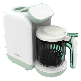 Nana babycare foodprocessor 8zx6vr 3