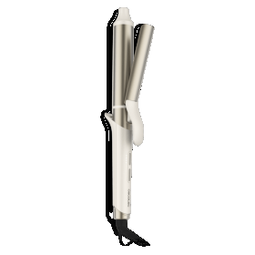 Surfcare 3200 plasmawaves u2staf 2