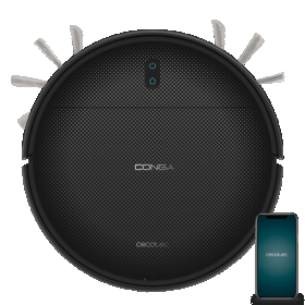 Conga m10 advance s7cym9 1