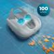 Conga pooldroid 3000 floormaster 78pj18 6